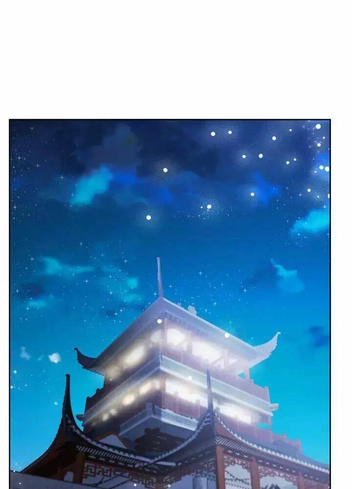 Chương 164 - Trang 42