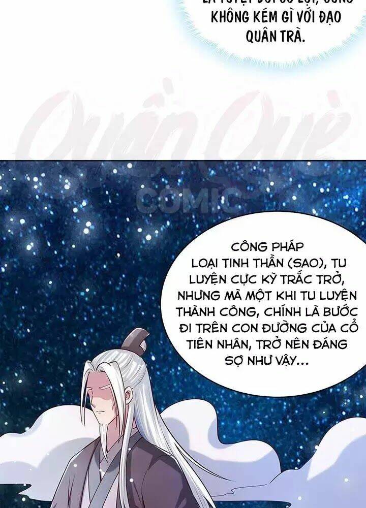 Chương 164 - Trang 46