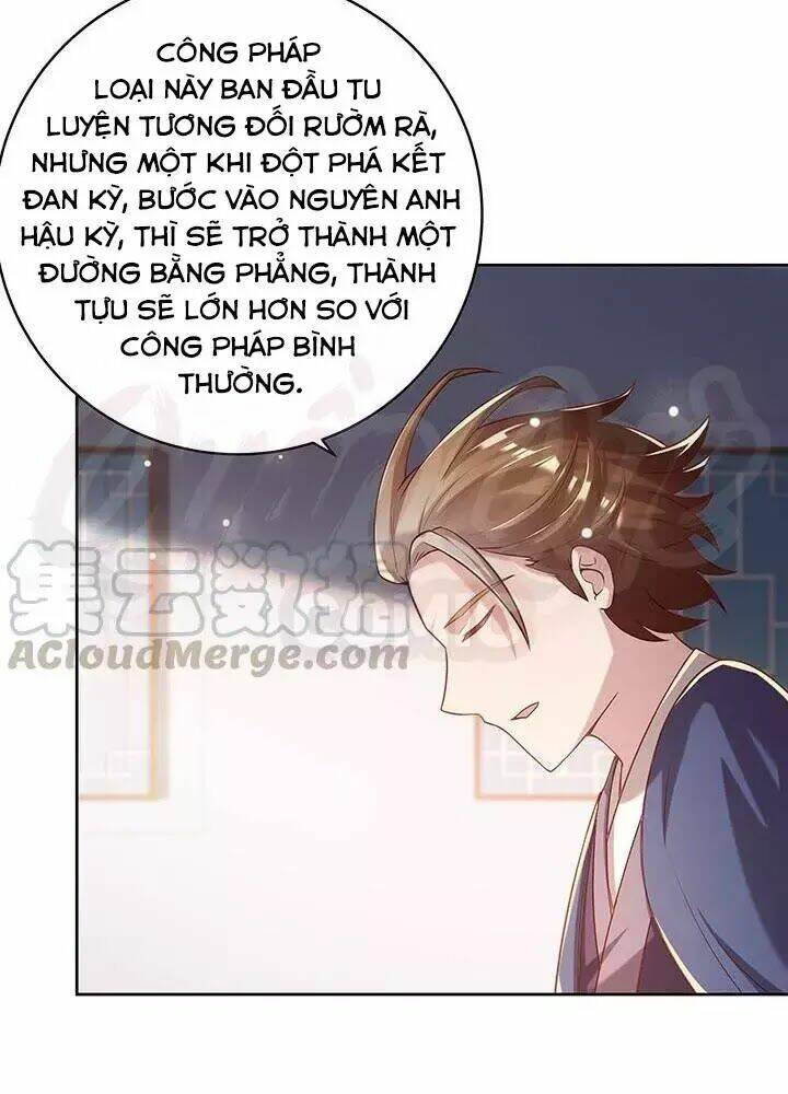 Chương 164 - Trang 49