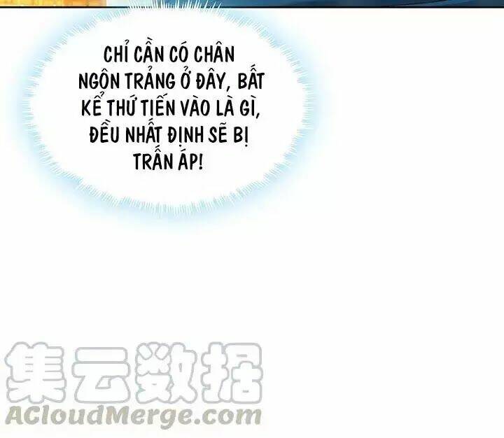 Chương 164 - Trang 52