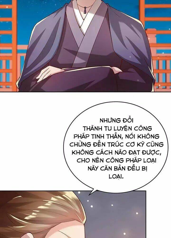 Chương 164 - Trang 10