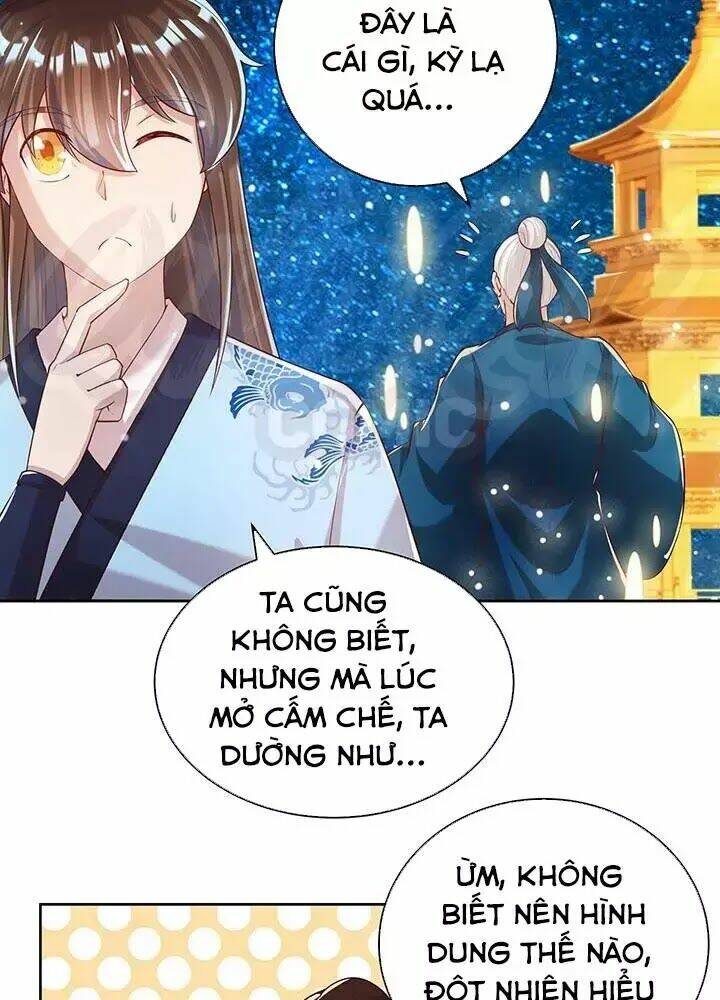 Trang 25