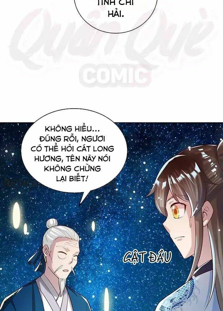 Trang 28
