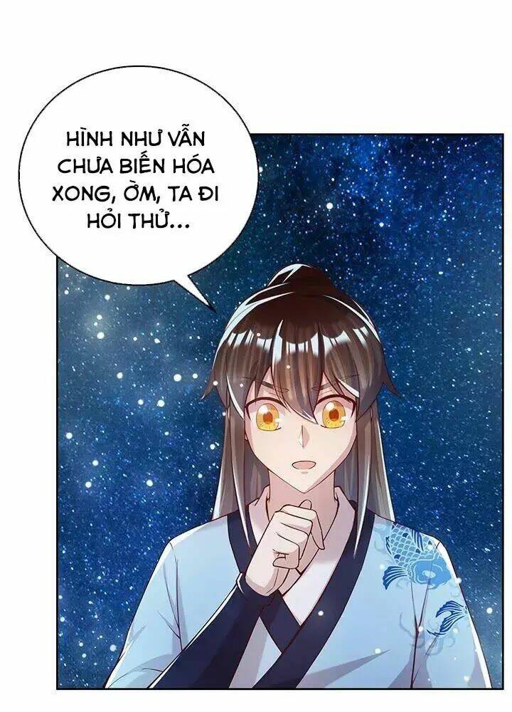 Trang 30