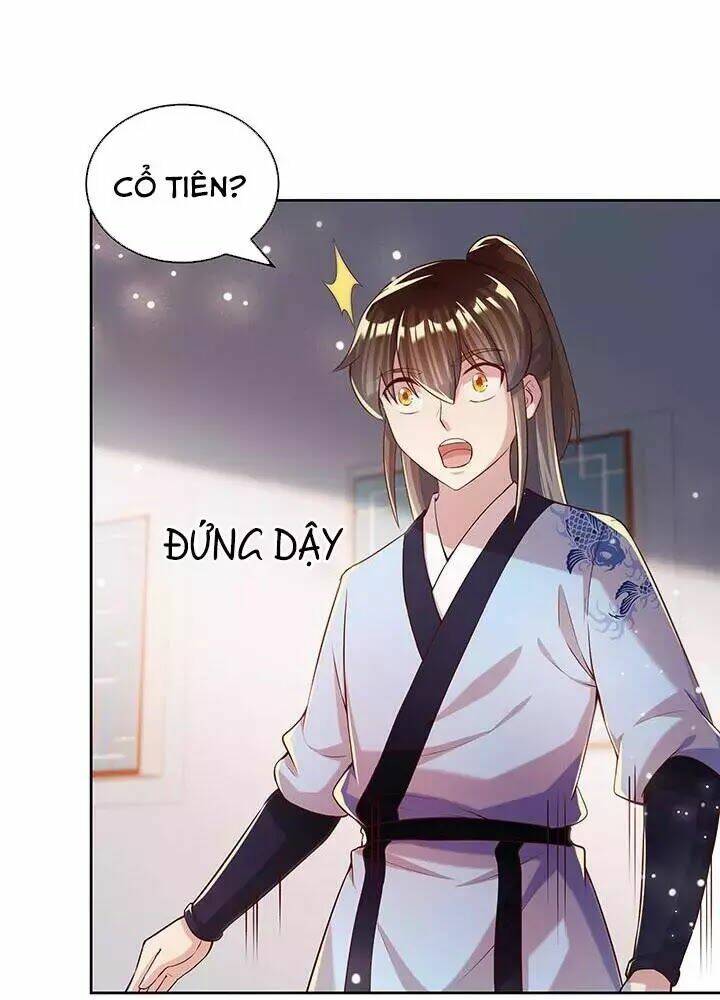 Trang 41