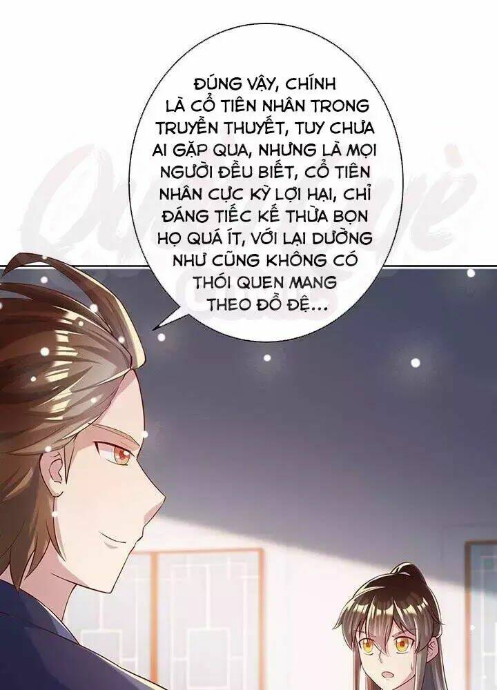 Trang 42