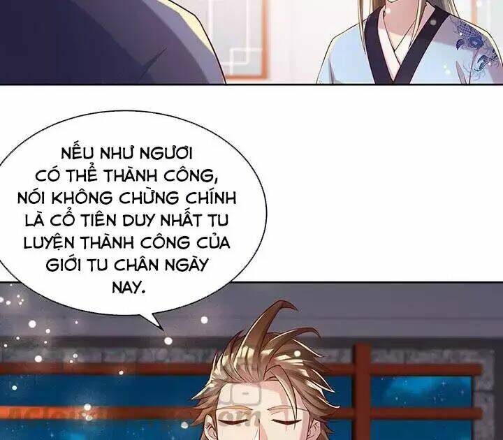 Trang 43
