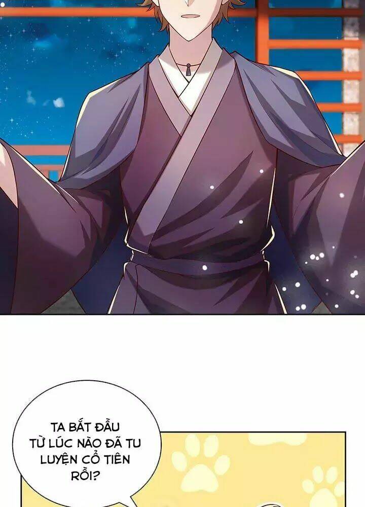 Trang 44