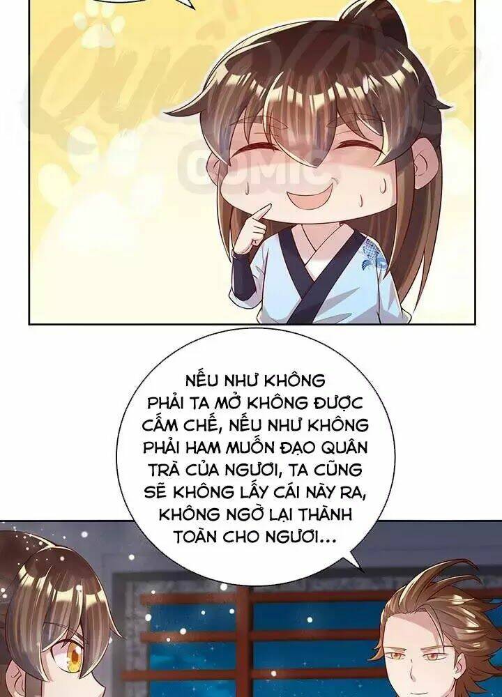 Trang 45