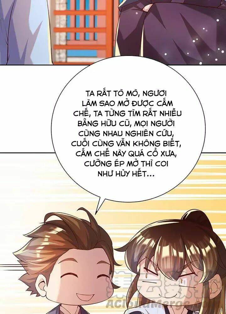 Trang 47
