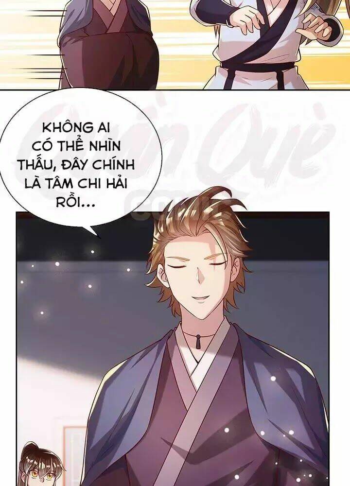 Trang 48