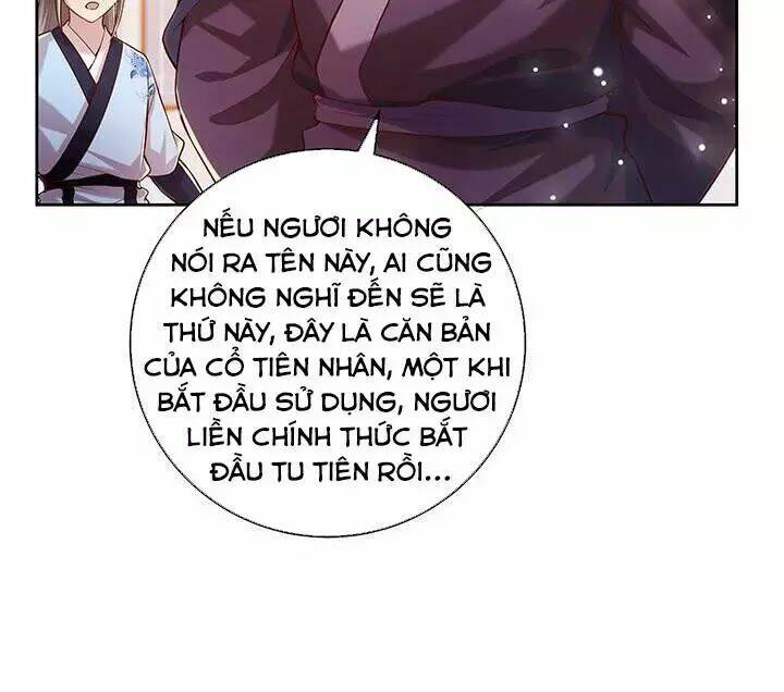 Trang 49