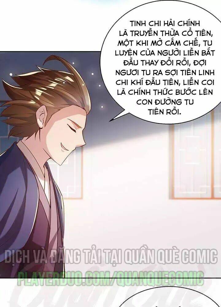 Trang 53