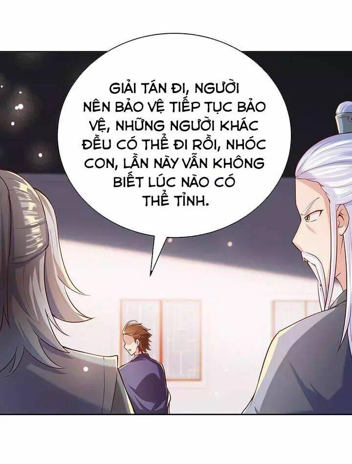 Trang 22