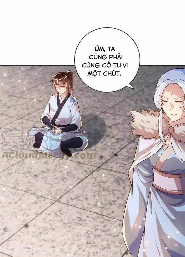 Trang 26
