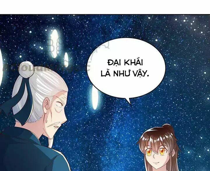 Trang 33