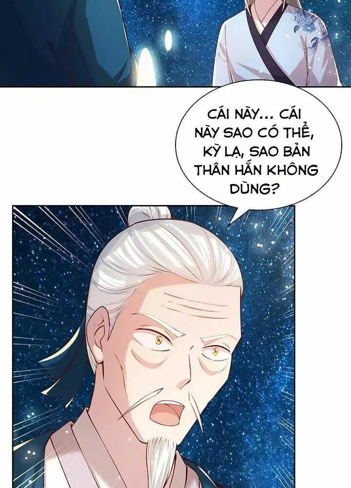 Trang 34