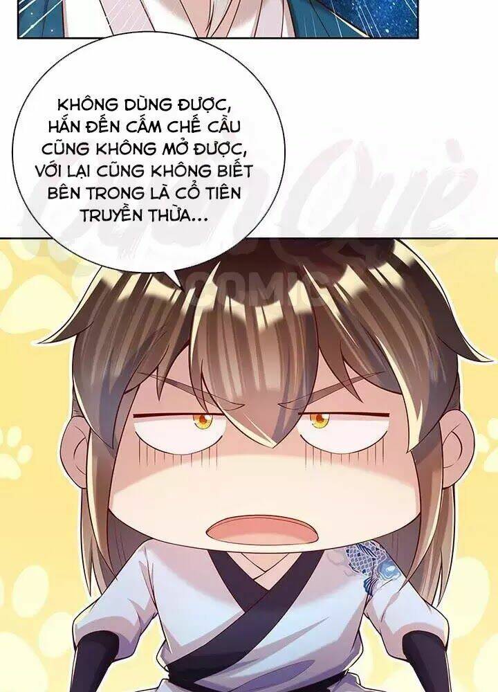 Trang 35