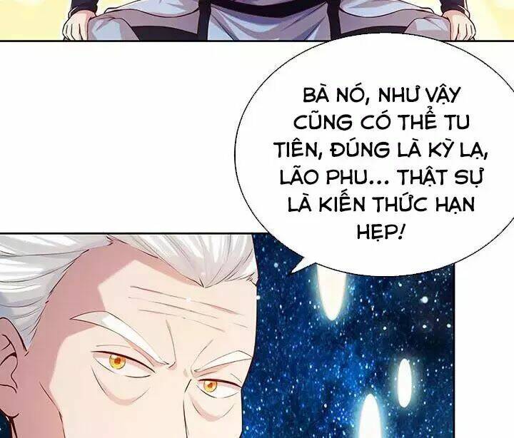 Trang 36