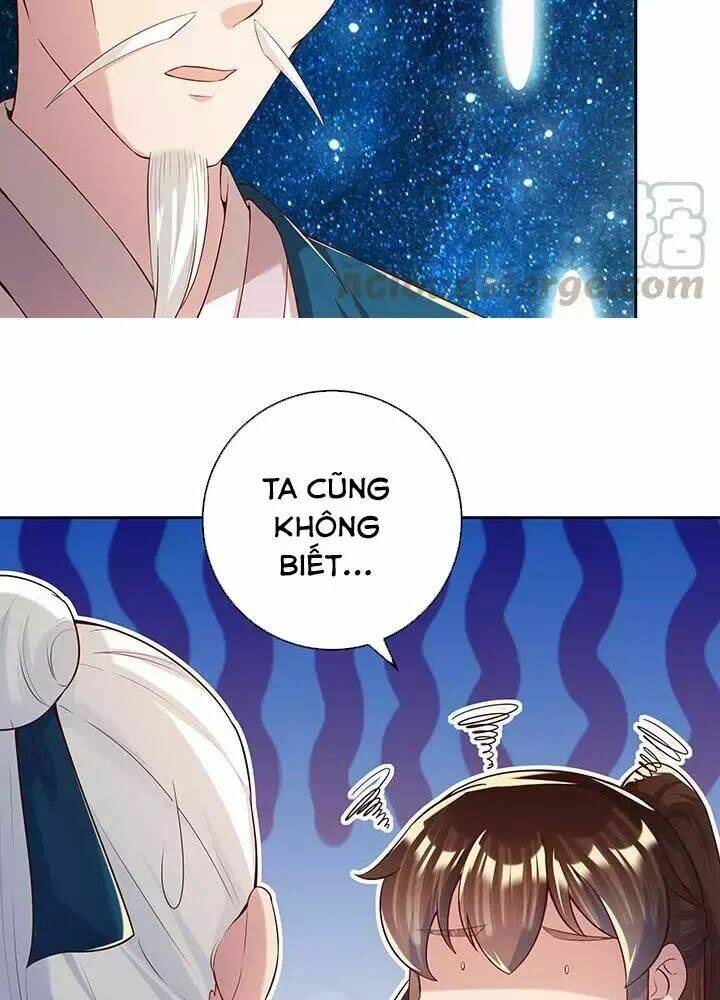 Trang 37