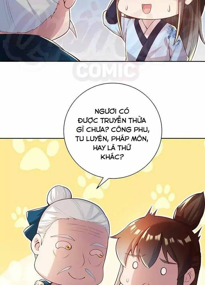 Trang 38