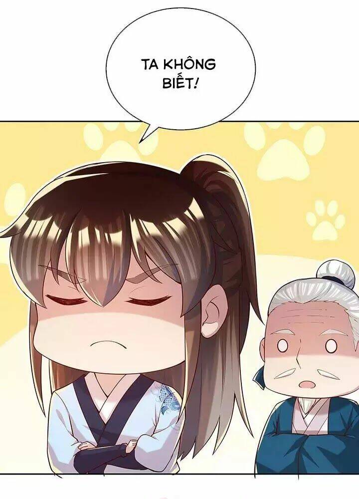 Trang 43