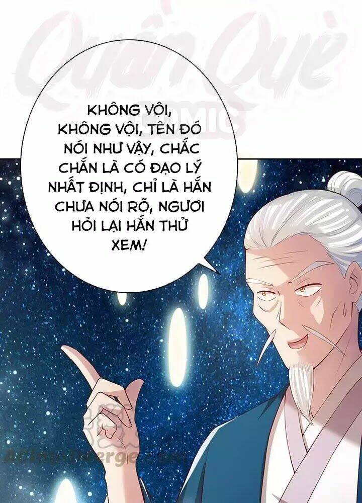 Trang 44