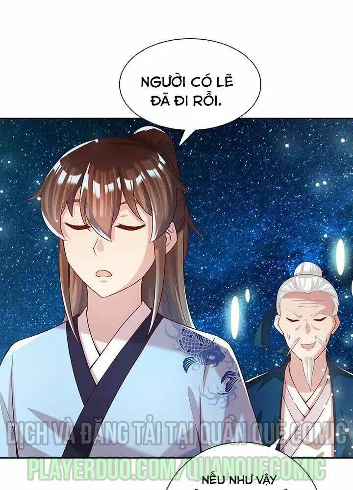 Trang 46
