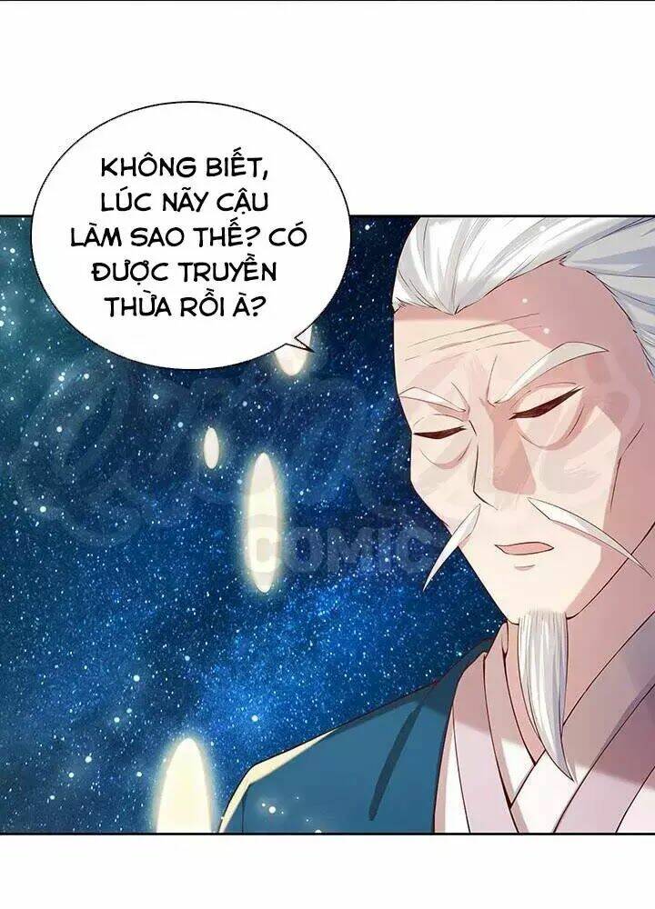 Trang 17