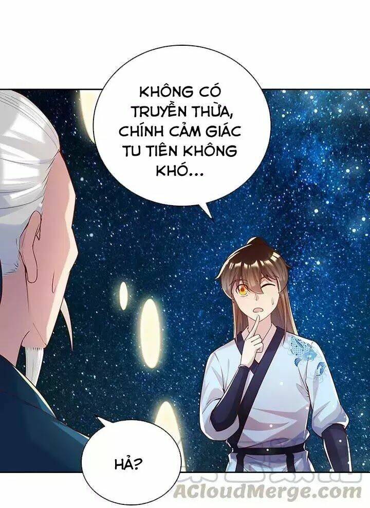 Trang 18