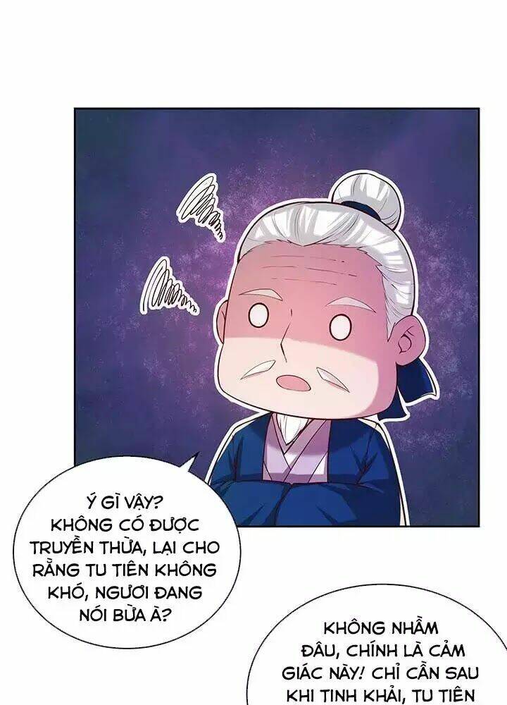 Trang 19
