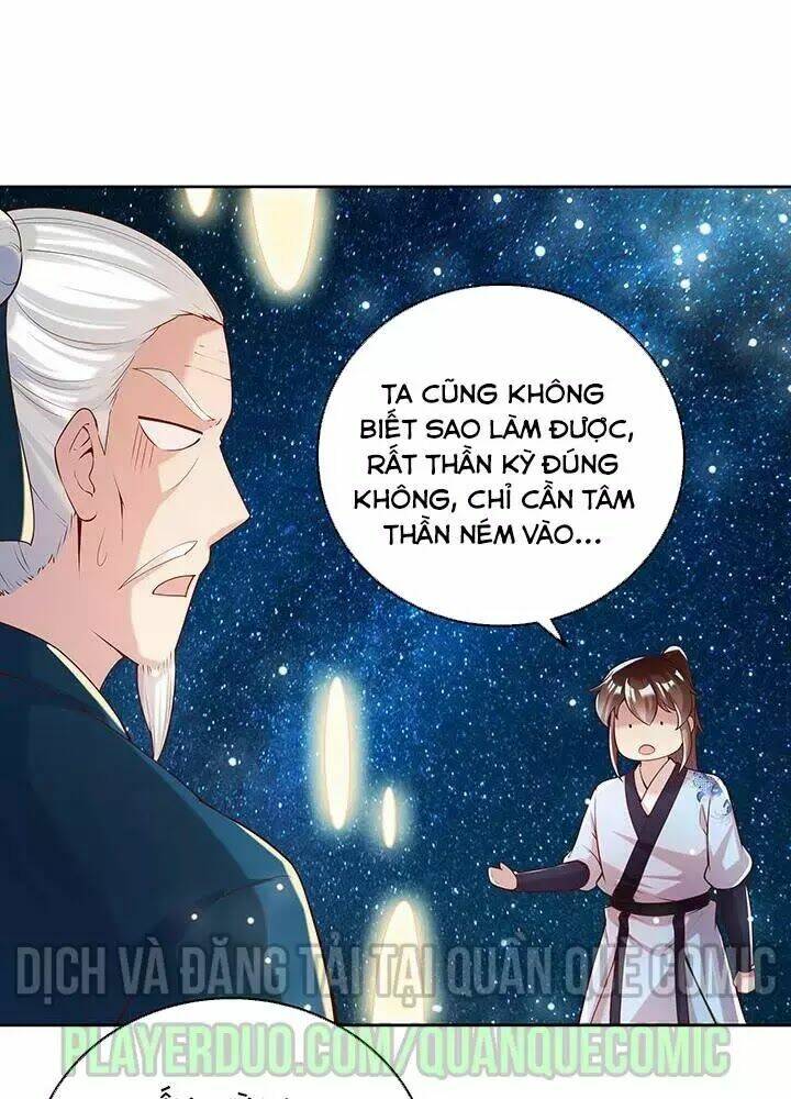 Trang 28