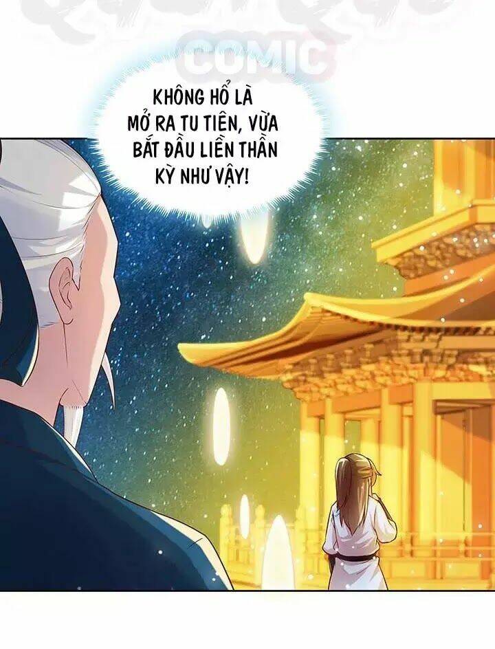 Trang 32
