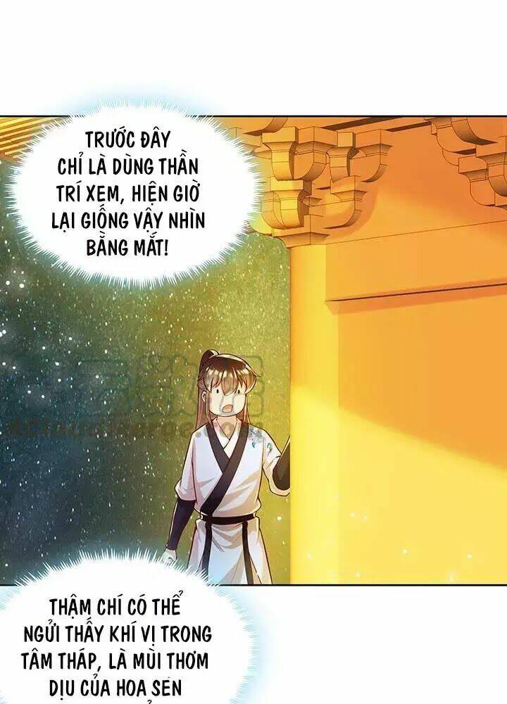 Trang 33