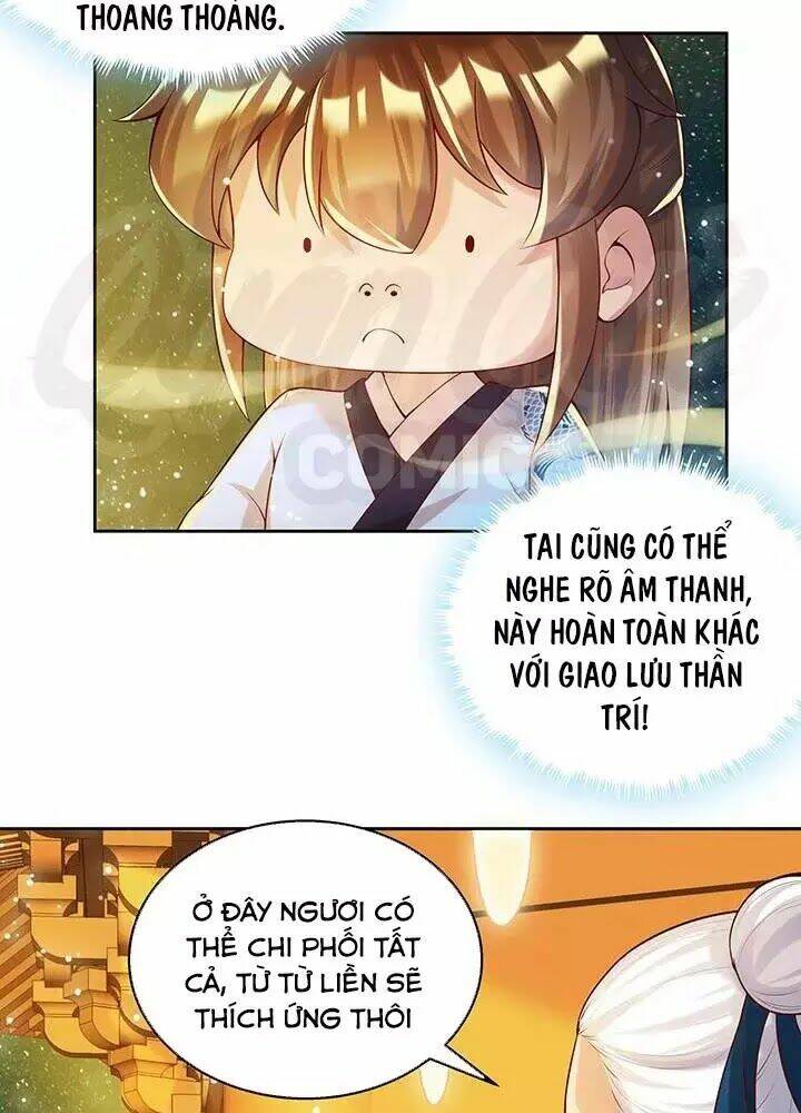 Trang 34