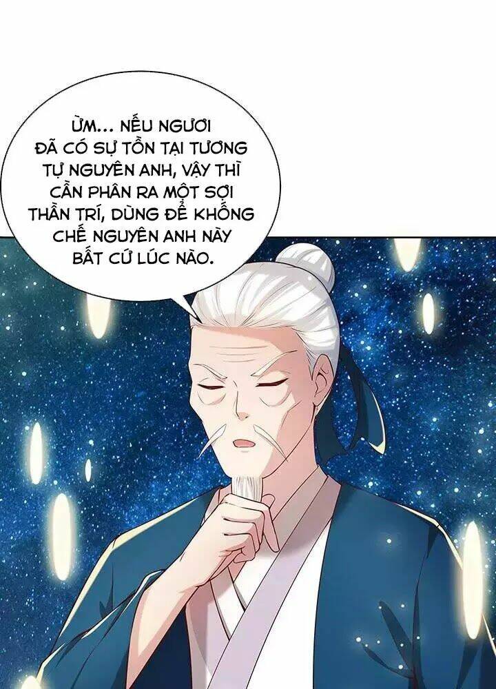Trang 36