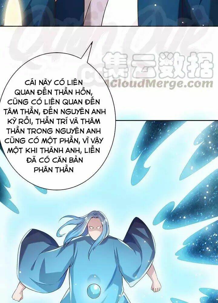 Trang 37