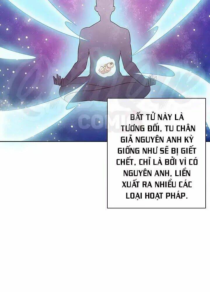 Trang 43