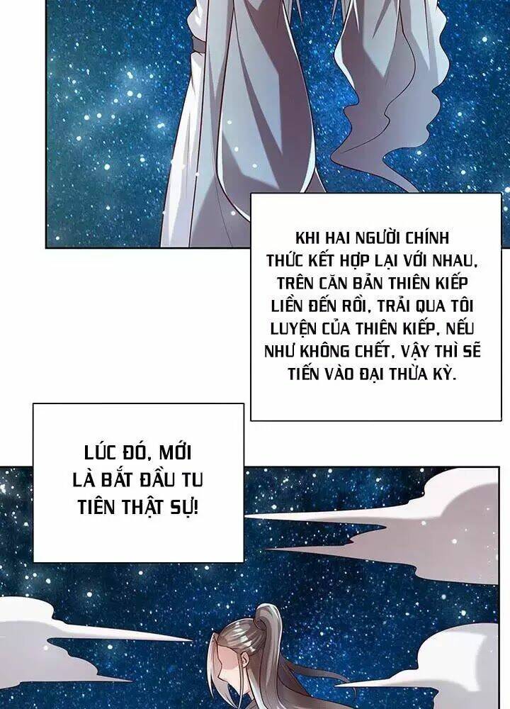 Trang 45