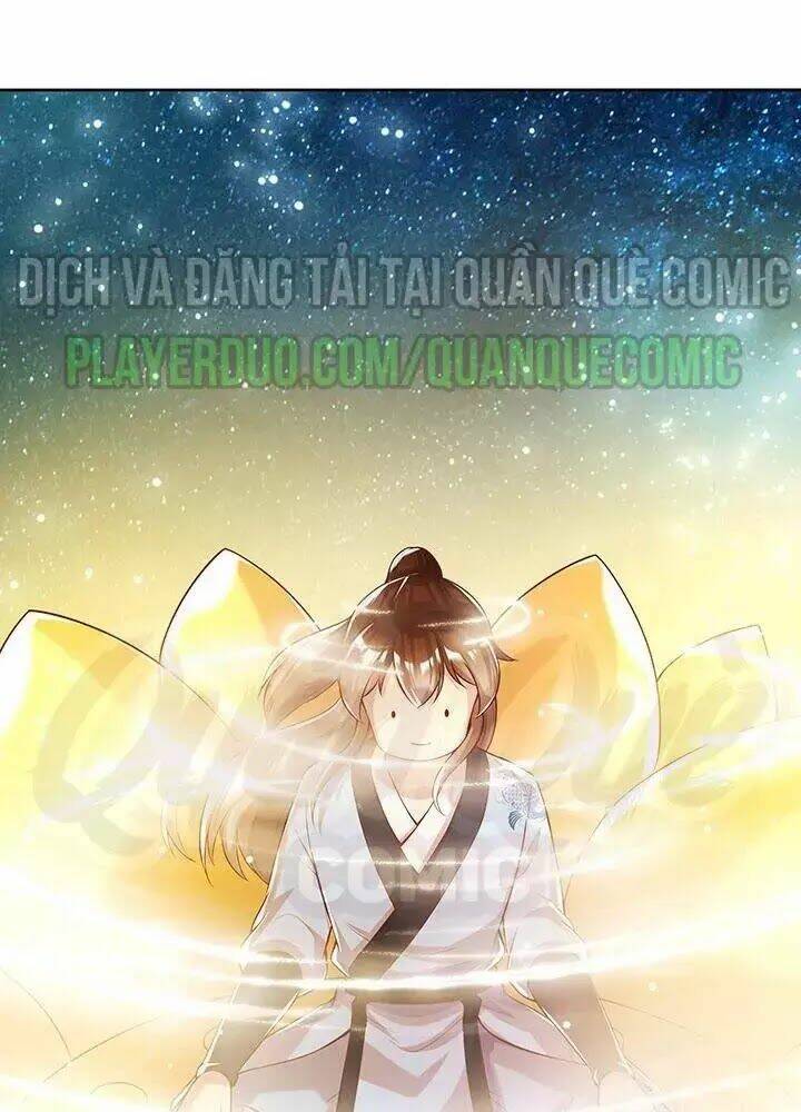 Trang 49