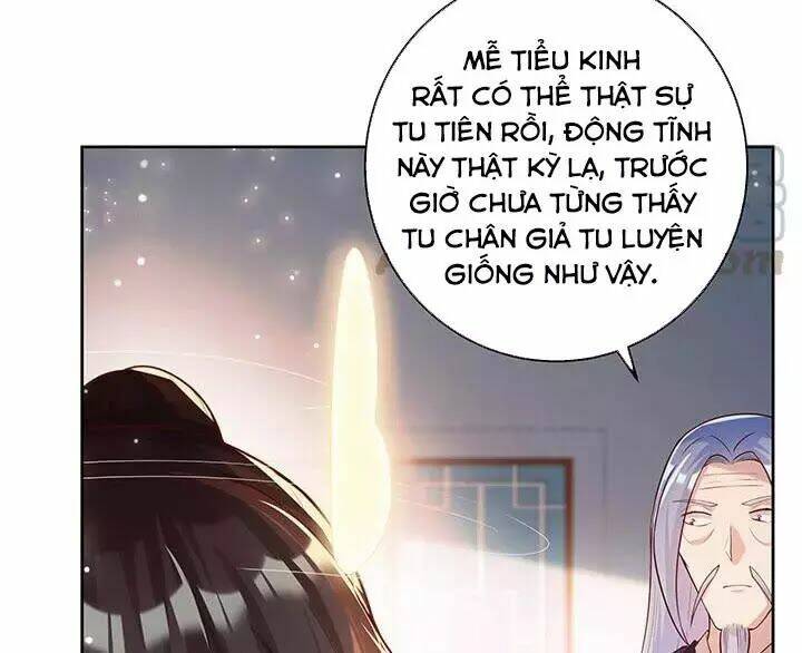 Chương 168 - Trang 12