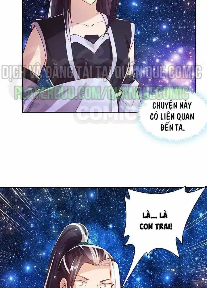 Chương 168 - Trang 37