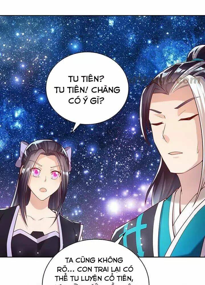 Chương 168 - Trang 42