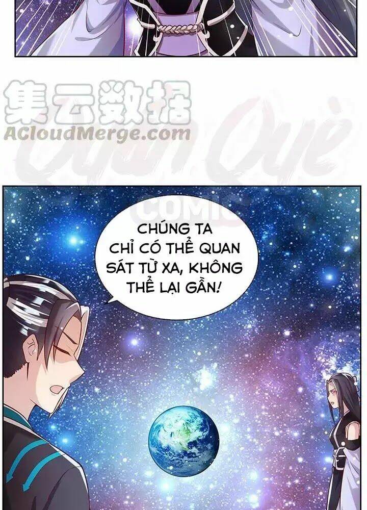 Chương 168 - Trang 46