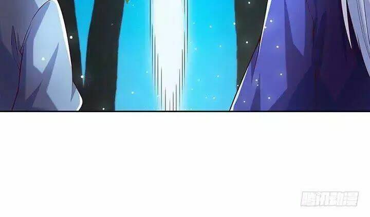 Chương 168 - Trang 55