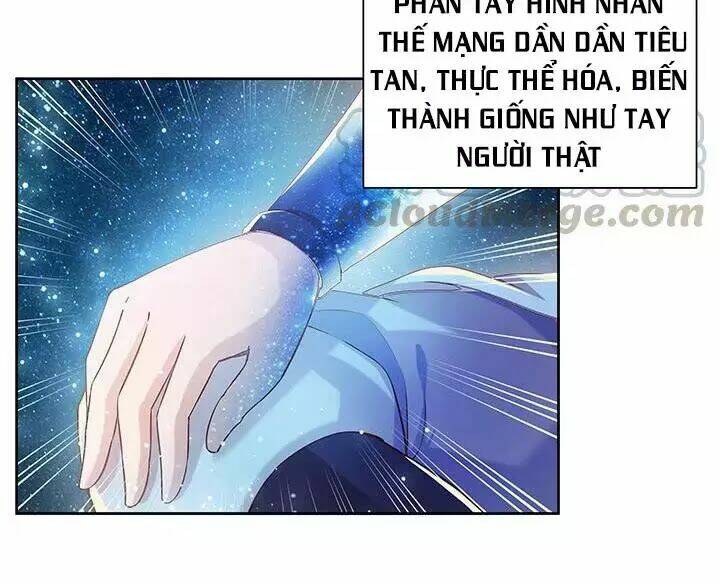 Chương 169 - Trang 12