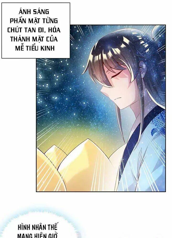 Chương 169 - Trang 13