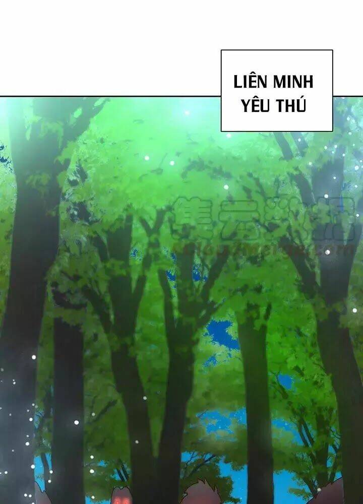 Chương 169 - Trang 4