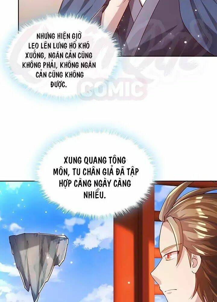 Chương 169 - Trang 31