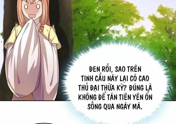 Chương 169 - Trang 35